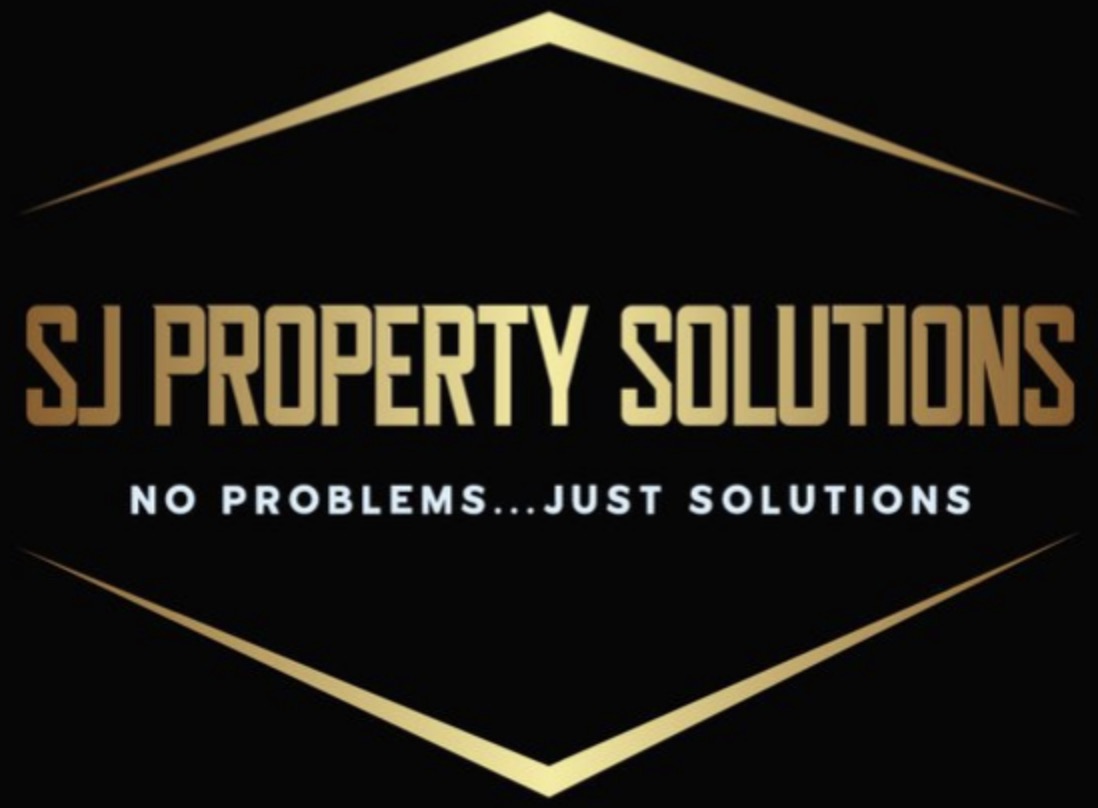 SJ Property Solutions Pty Ltd